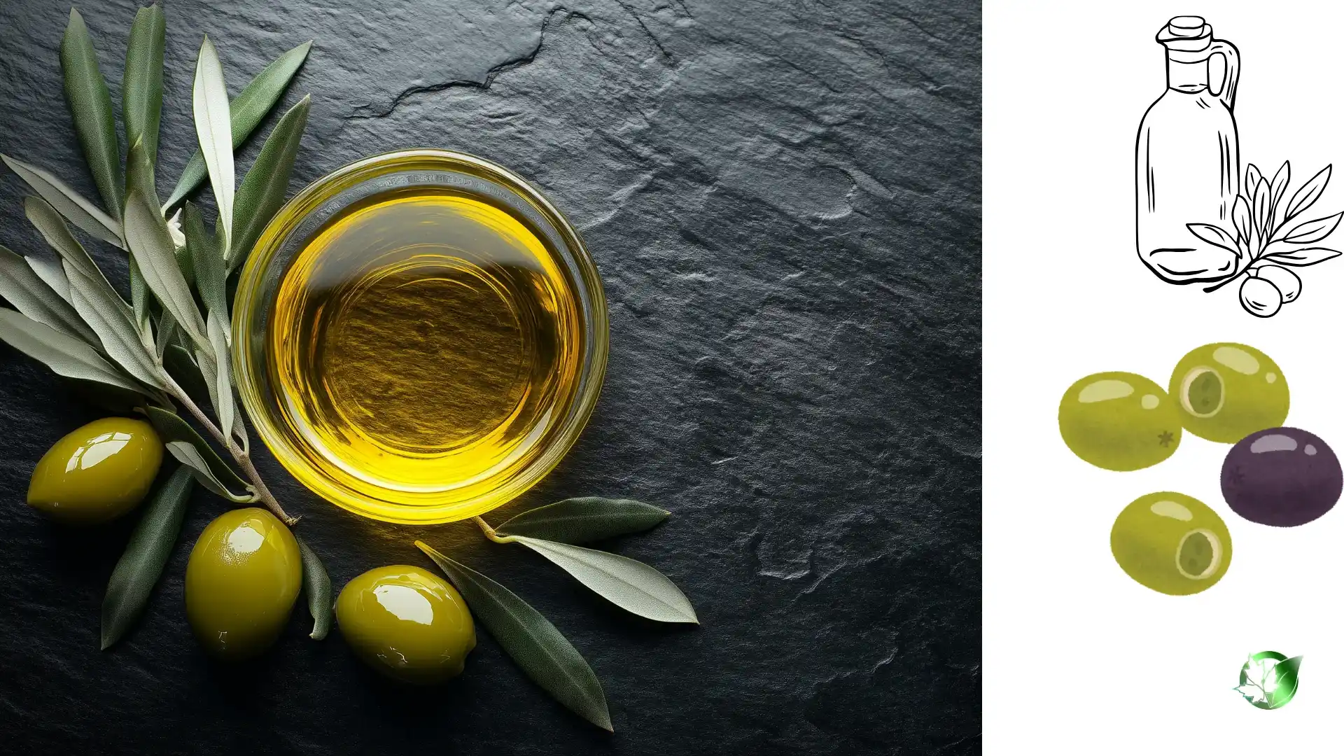 Exporter evaluation for Olive Oil should cover specification, packaging, paperwork, logistics, and full delivered cost.